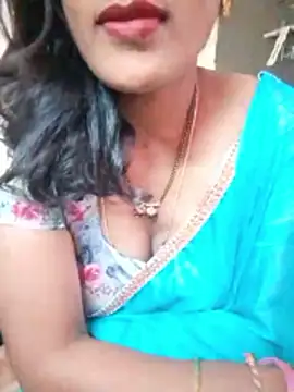 sneha telugu girl online show from 17, 11, 2025