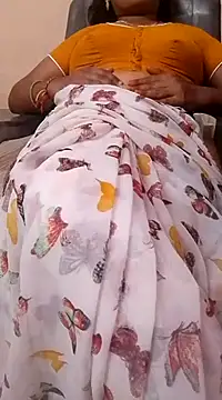 sneha telugu girl online show from 20, 3, 2025