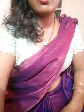 sneha telugu girl online show from 26, 11, 2025