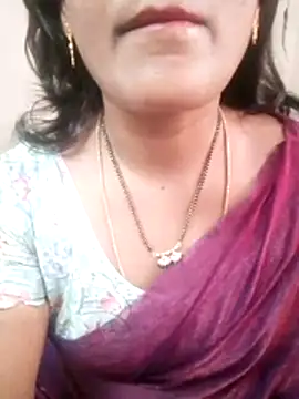 sneha telugu girl online show from 1, 12, 2025