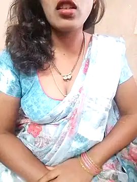 sneha telugu girl online show from 7, 11, 2025