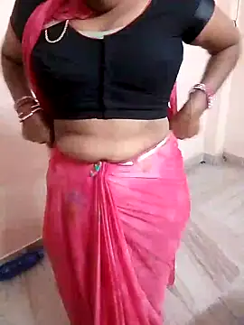 sneha telugu girl online show from 1, 3, 2025