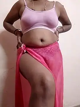 sneha telugu girl online show from 19, 2, 2025