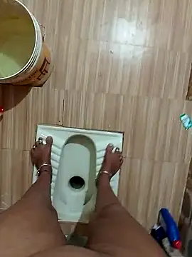 sneha telugu girl online show from 21, 3, 2025