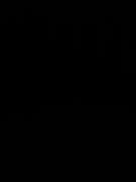 stiven-p23 online show from 3, 12, 2025