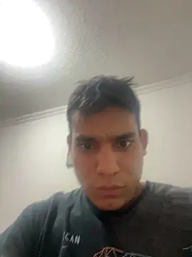 stiven-p23 online show from 25, 10, 2025