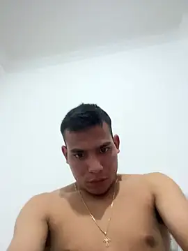 Snapshot of stiven-p23 chatting on 19, 5, 2026 stiven-p23 online show from 19, 5, 2026