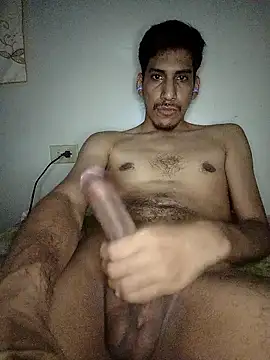 Dave93c online show from 8, 1, 2026