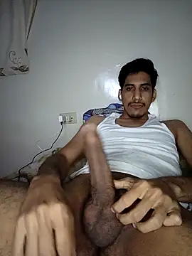 Dave93c online show from 10, 9, 2025