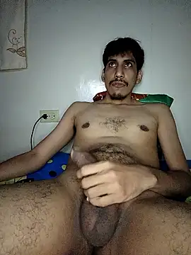 Dave93c online show from 19, 1, 2026