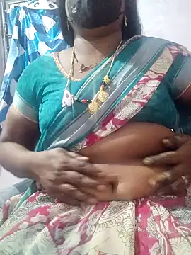 sana14 online show from 14, 10, 2025