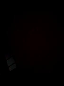 sana14 online show from 21, 10, 2025