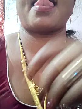 sana14 online show from 9, 2, 2026