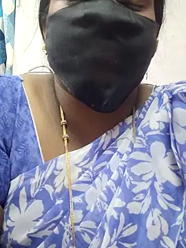 sana14 online show from 25, 3, 2026