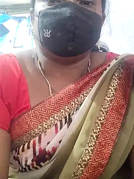 sana14 online show from 26, 10, 2025