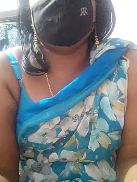 sana14 online show from 12, 11, 2025