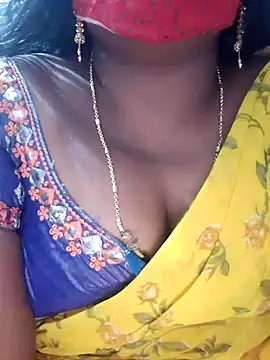 sana14 online show from 1, 11, 2025