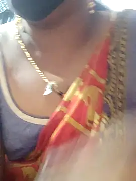 sana14 online show from 9, 11, 2025