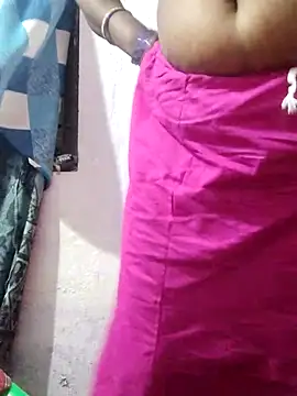 sana14 online show from 26, 11, 2025