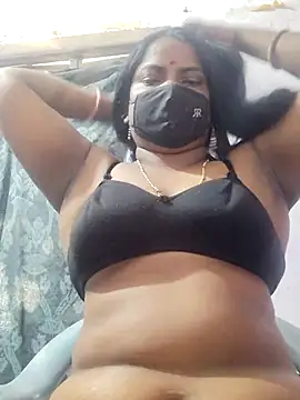 sana14 online show from 30, 10, 2025