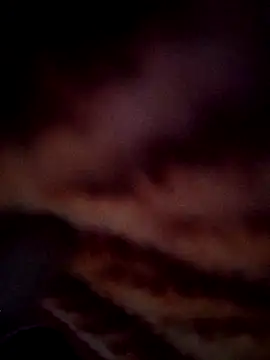 sana14 online show from 16, 12, 2025