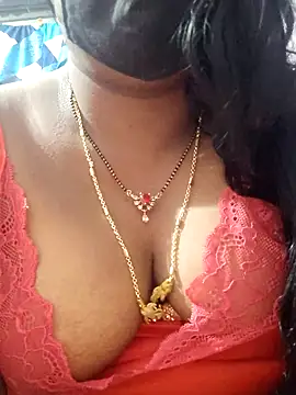 sana14 online show from 18, 10, 2025