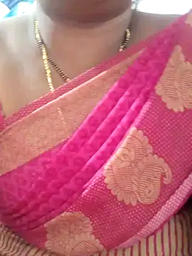 sana14 online show from 8, 10, 2025