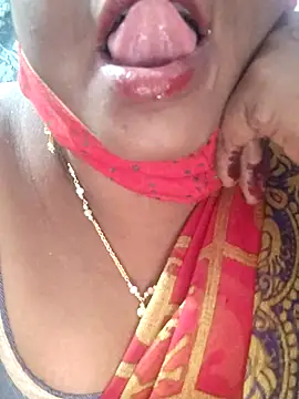 sana14 online show from 26, 11, 2025