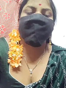 sana14 online show from 1, 3, 2026