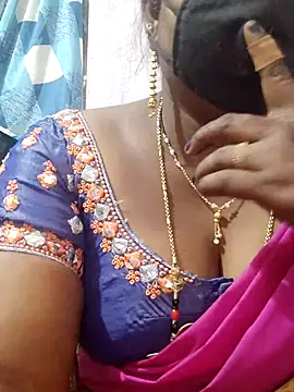 sana14 online show from 27, 11, 2025