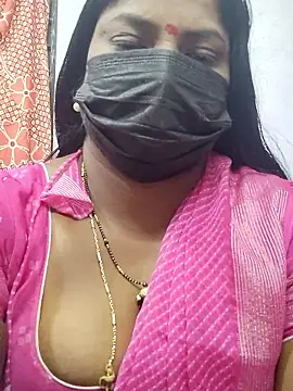 sana14 online show from 13, 1, 2026