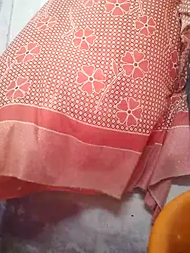 sana14 online show from 7, 3, 2026