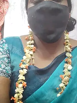 sana14 online show from 24, 3, 2026