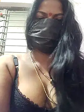 sana14 online show from 8, 1, 2026