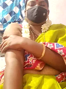 sana14 online show from 19, 10, 2025