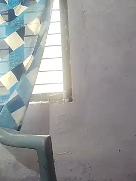 sana14 online show from 15, 10, 2025