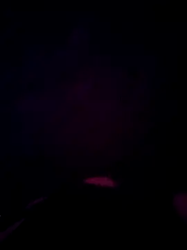 sana14 online show from 16, 2, 2026