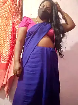 sana14 online show from 6, 3, 2026