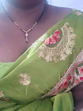 sana14 online show from 30, 9, 2025