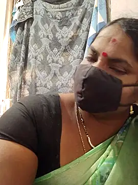 sana14 online show from 19, 12, 2025