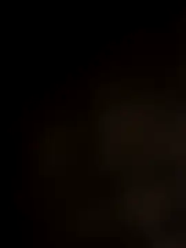 sana14 online show from 22, 4, 2026