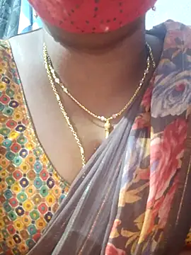 sana14 online show from 21, 11, 2025