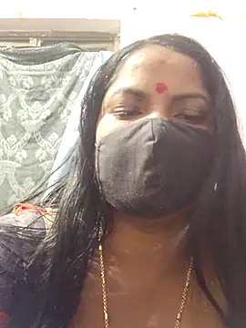 sana14 online show from 1, 12, 2025