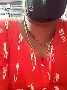 sana14 online show from 24, 9, 2025