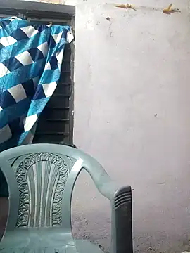 sana14 online show from 24, 10, 2025