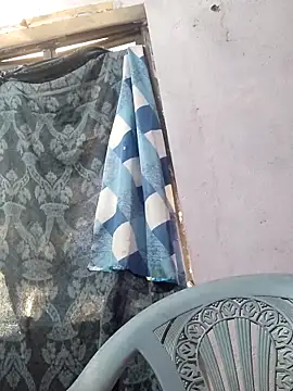 sana14 online show from 18, 11, 2025