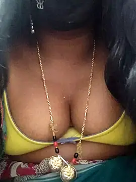 sana14 online show from 28, 10, 2025