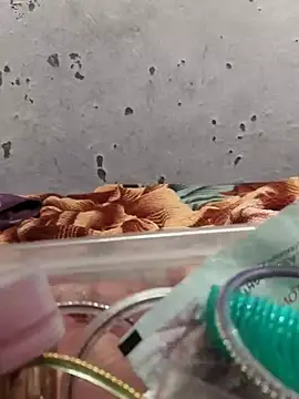 sana14 online show from 11, 3, 2026