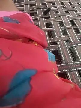 sana14 online show from 12, 4, 2026