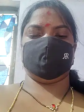 sana14 online show from 17, 10, 2025